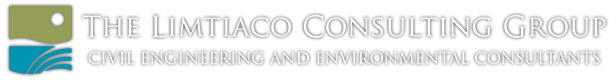 TLCG – The Limtiaco Consulting Group Logo