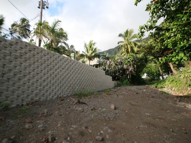 Description of image