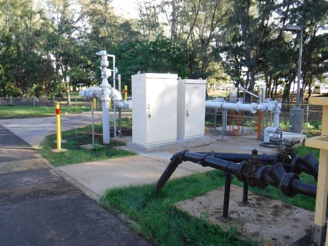 Description of image